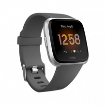 Fitbit Versa Lite Edition