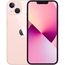 Mua Sản Phẩm iPhone 13 256GB - Chính Hãng VN/A