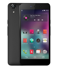 Mua Sản Phẩm Wiko Rainbow Up