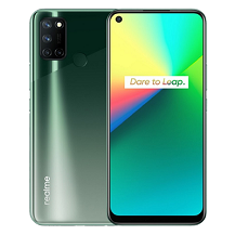 Mua Sản Phẩm Realme 7i