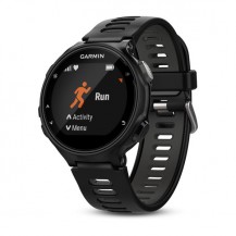 Mua Sản Phẩm Garmin Forerunner 735XT