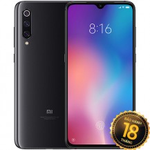 Xiaomi Mi 9 6GB/64GB