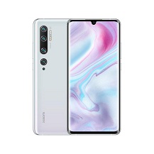 Mua Sản Phẩm Xiaomi Mi Note 10 