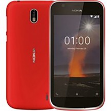 Mua Sản Phẩm Nokia 1