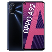 Mua Sản Phẩm OPPO A92