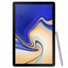 Mua Sản Phẩm Samsung Galaxy Tab S4 10.5 inch S-Pen