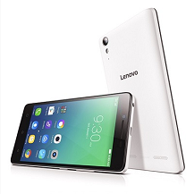 Lenovo A6010