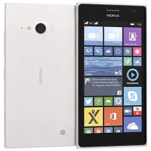 Nokia Lumia 730 