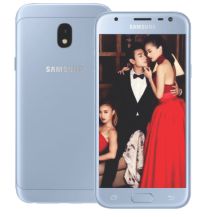 Mua Sản Phẩm Samsung Galaxy J3 Pro J330G