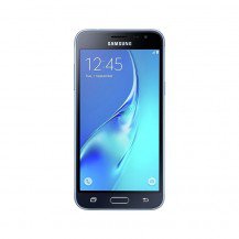 Mua Sản Phẩm Samsung Galaxy J3