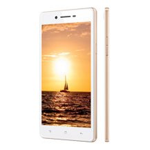 Mua Sản Phẩm Oppo Neo 7