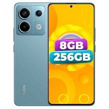 Mua Sản Phẩm Xiaomi Redmi Note 13 Pro 5G 8GB-256GB