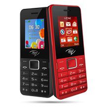 Itel IT2120