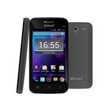 Qmobile Q Smart S21