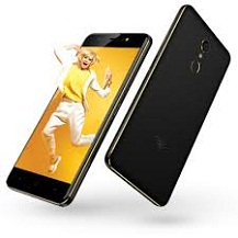 Itel S41