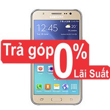 Mua Sản Phẩm SamSung Galaxy J5