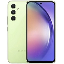 Mua Sản Phẩm Samsung Galaxy A54 5G 128GB