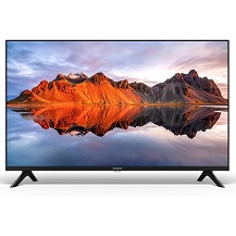 Mua Sản Phẩm Tivi Xiaomi A 32 inch HD L32M8 - P2SEA