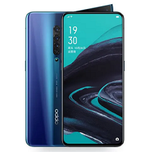 Mua Sản Phẩm Oppo Reno 2