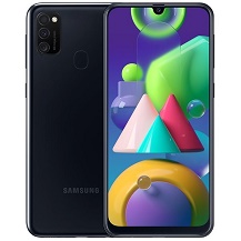 Mua Sản Phẩm Samsung Galaxy M21 4GB-64GB