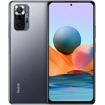 Mua Sản Phẩm Xiaomi Redmi Note 10 Pro 8GB-128GB