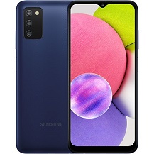 Samsung Galaxy A03s 3GB-32GB