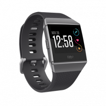 Fitbit Ionic