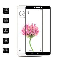 Miếng Dán Cường Lực Xiaomi Mi Max 2 Full Màn Hình