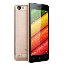 Itel it 1516 Plus