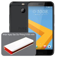 Mua Sản Phẩm HTC 10 Evo 