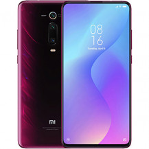 Xiaomi Mi 9T