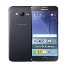 SamSung Galaxy A8