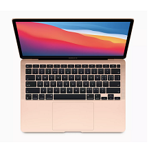 Mua Sản Phẩm Macbook Air M1 2020 16GB/256GB