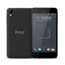 Mua Sản Phẩm HTC Desire 630