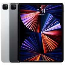 Mua Sản Phẩm iPad Pro M1 12.9 inch WiFi Cellular 256GB