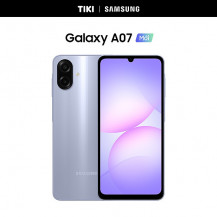 Samsung A07 (4/128GB)