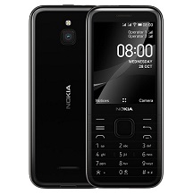 Mua Sản Phẩm Nokia 8000 4G