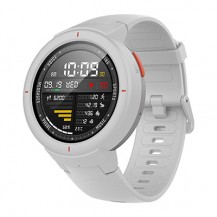 Xiaomi Amazfit Verge