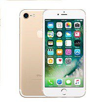 iPhone 7 256GB