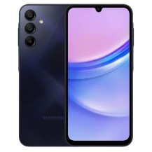 Mua Sản Phẩm Samsung Galaxy A15 128GB