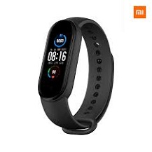 Xiaomi Mi Band 5