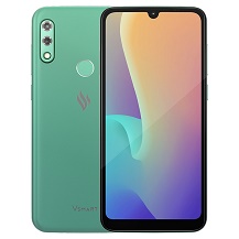 Mua Sản Phẩm Vsmart Star 4 3GB-32GB