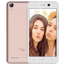 Itel S11 Plus