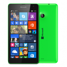 Mua Sản Phẩm Microsoft Lumia 535