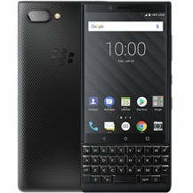 BlackBerry KEY2