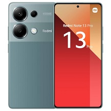 Mua Sản Phẩm Xiaomi Redmi Note 13 Pro 4G 8GB-128GB