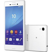 Mua Sản Phẩm Sony Xperia M4 Aqua LTE