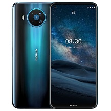 Mua Sản Phẩm Nokia 8.3 5G