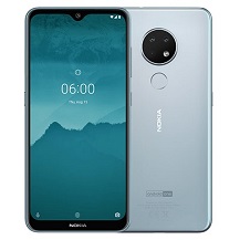 Mua Sản Phẩm Nokia 6.2