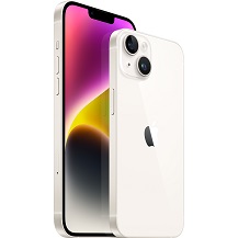 Mua Sản Phẩm iPhone 14 Plus 512GB - Chính hãng VN/A